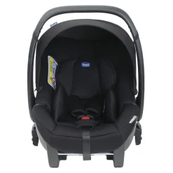 Chicco kory essential