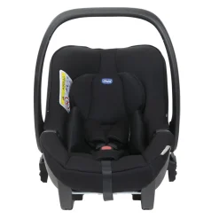 Chicco kory essential