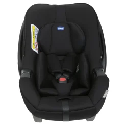 Chicco kory essential