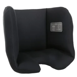 Chicco kory essential