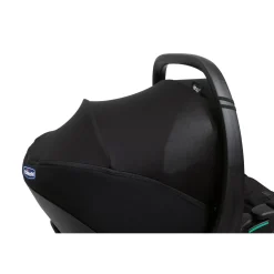 Chicco kory essential