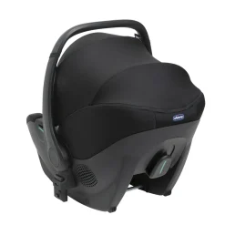 Chicco kory essential