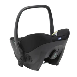 Chicco kory essential