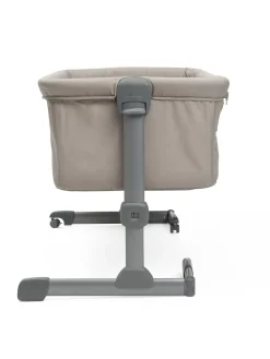 Chicco next2me essential dune re_lux