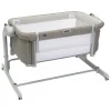 Chicco next2me magic evo desert taupe