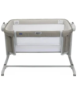 Chicco next2me magic evo desert taupe