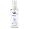 Chicco olio massaggio ns 100ml