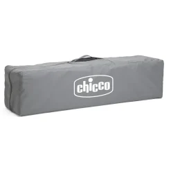 Chicco open box – fawn