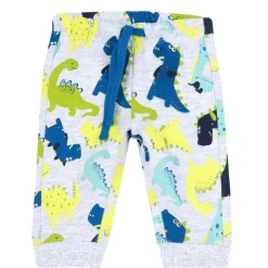 Chicco pantalone della tuta bimbo