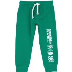 Chicco pantalone della tuta bambini e ragazzi