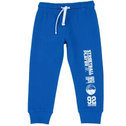 Chicco pantalone della tuta bambini e ragazzi