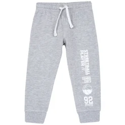 Chicco pantalone della tuta bambini e ragazzi
