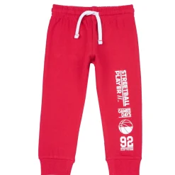 Chicco pantalone della tuta bambini e ragazzi