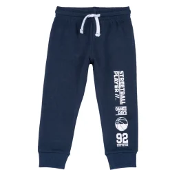 Chicco pantalone della tuta bambini e ragazzi