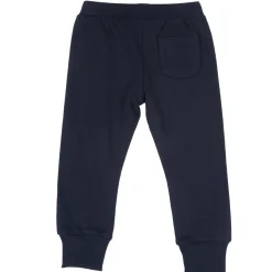Chicco pantaloni lunghi