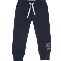 Chicco pantaloni lunghi