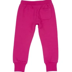 Chicco pantaloni lunghi