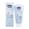 Chicco pasta lenitiva ns 100ml