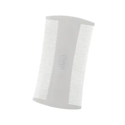 Bambino Chicco pettinella crosta lattea