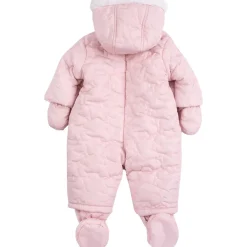 Chicco piumino imbottito invernale