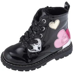 Chicco polacchino celestyna