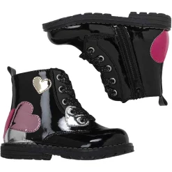 Chicco polacchino celestyna