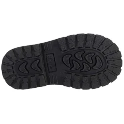 Chicco polacchino celestyna