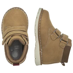 Chicco polacchino fabel