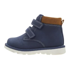 Chicco polacchino fabel