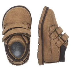 Chicco polacchino fiocco