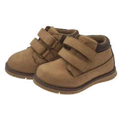 Chicco polacchino fiocco