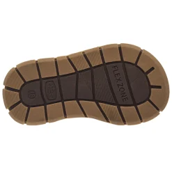 Chicco polacchino fiocco