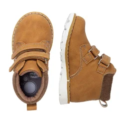 Chicco polacchino flok