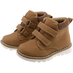 Chicco polacchino flok