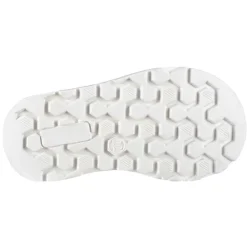 Chicco polacchino flok