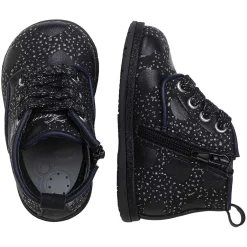 Chicco polacchino ganeta