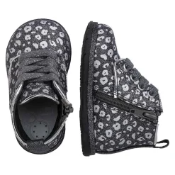 Chicco polacchino ganeta