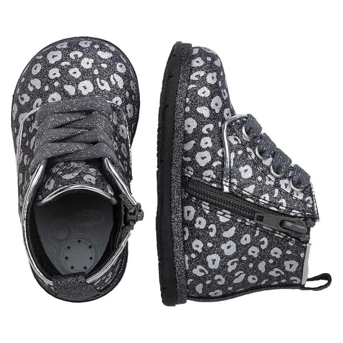 Chicco polacchino ganeta