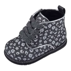 Chicco polacchino ganeta