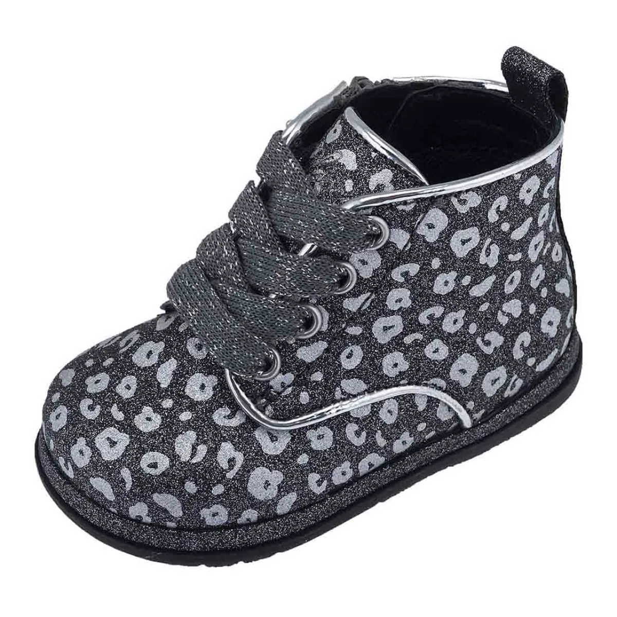 Chicco polacchino ganeta