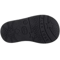 Chicco polacchino ganeta