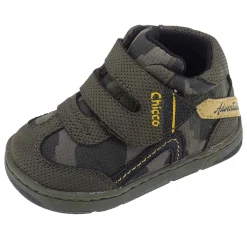 Chicco polacchino gardis