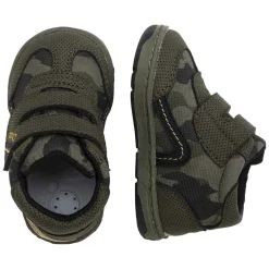 Chicco polacchino gardis