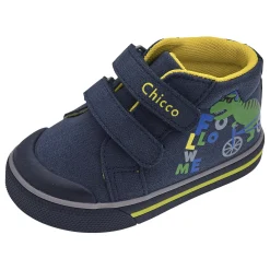 Chicco polacchino geffy