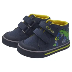 Chicco polacchino geffy