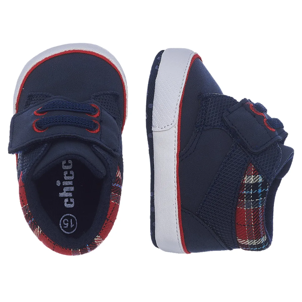 Chicco polacchino neo