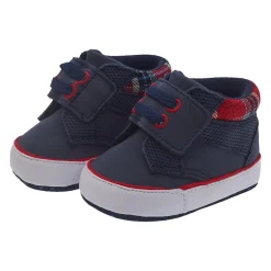 Chicco polacchino neo