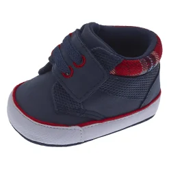 Chicco polacchino neo