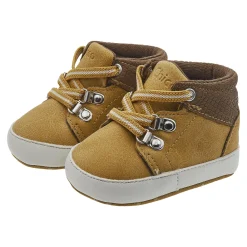 Chicco polacchino ostik