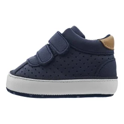 Chicco polacchino oykos